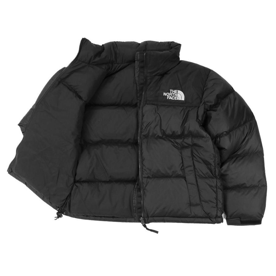 THE NORTH FACE（ザ ノースフェイス） ノースフェイス ウェア アウター
