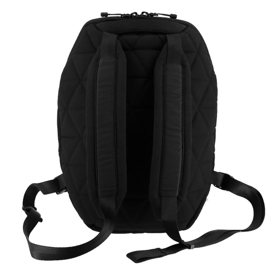 THE NORTH FACE NM32351 ブラック 6L THE NORTH FACE（ザ ノースフェイス） ノースフェイス バッグ リュック