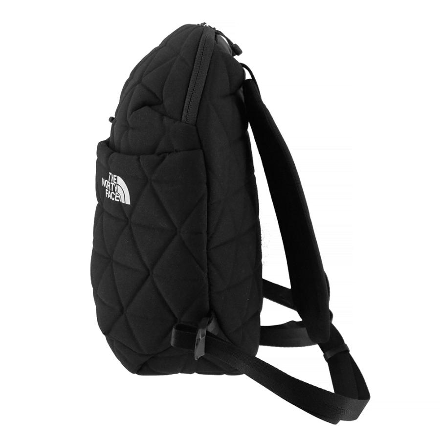 THE NORTH FACE（ザ ノースフェイス） ノースフェイス バッグ リュック