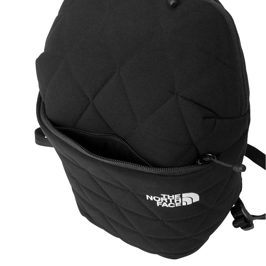 THE NORTH FACE（ザ ノースフェイス） ノースフェイス バッグ リュック