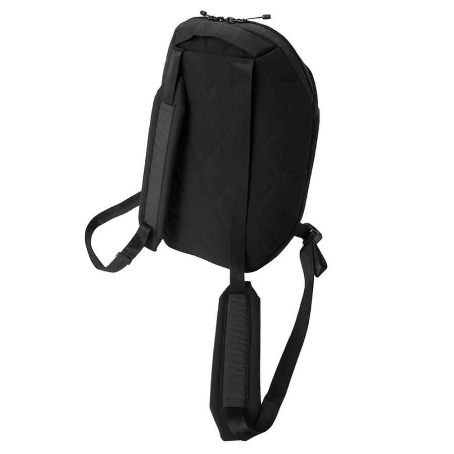 THE NORTH FACE（ザ ノースフェイス） ノースフェイス バッグ リュック