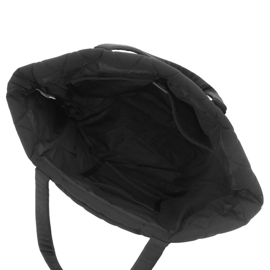 THE NORTH FACE（ザ ノースフェイス） ノースフェイス バッグ トート