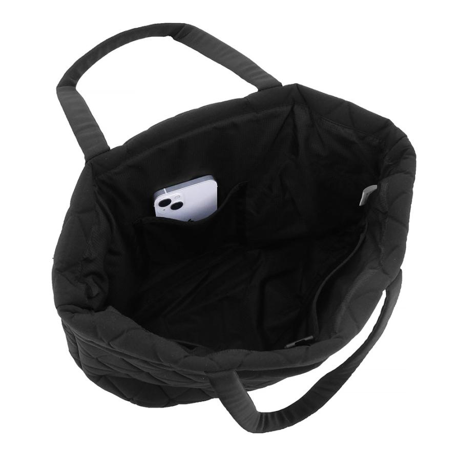 THE NORTH FACE（ザ ノースフェイス） ノースフェイス バッグ トート