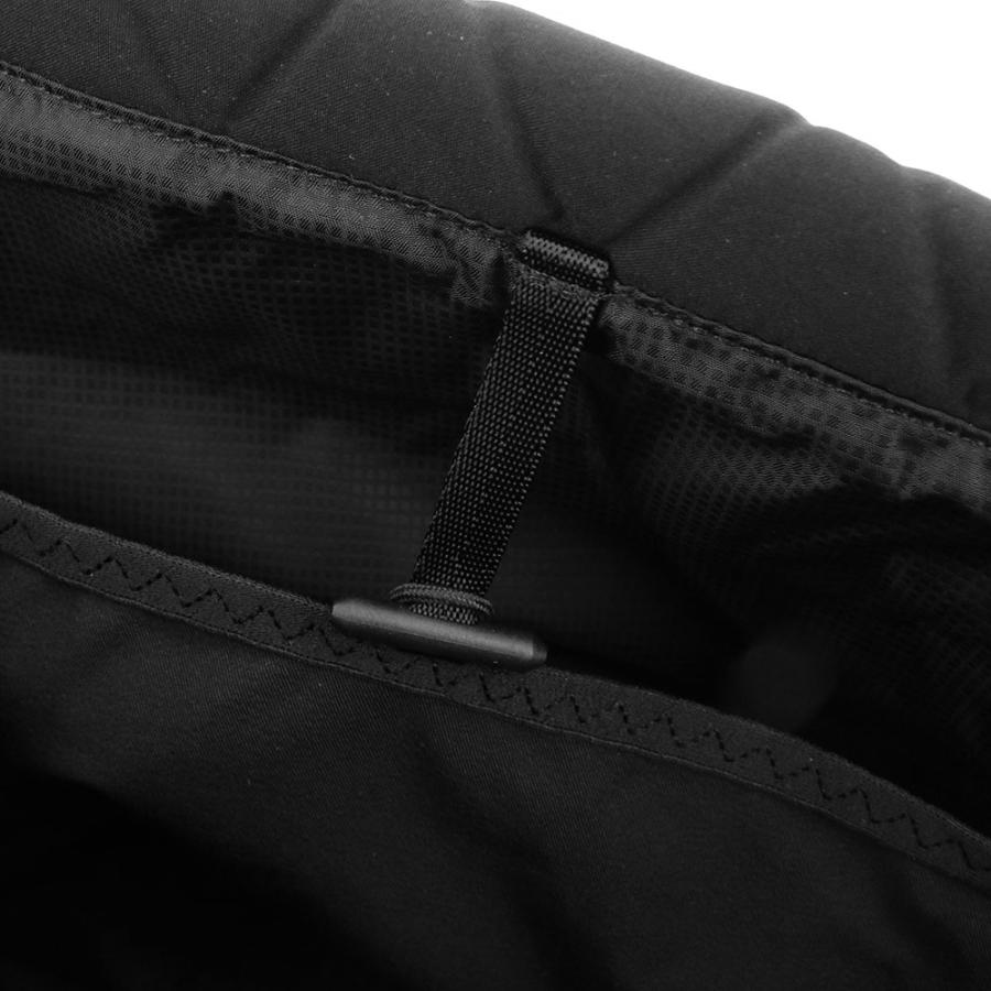 ノースフェイス バッグ トートバッグ 肩掛け トート THE NORTH FACE ジオフェイス ジオフェイストート A4 NM32352 メンズ レディース キッズ_19