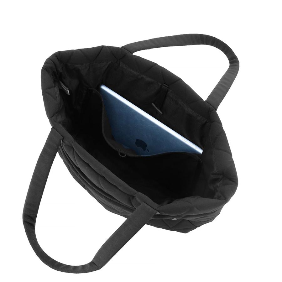 THE NORTH FACE（ザ ノースフェイス） ノースフェイス バッグ トート