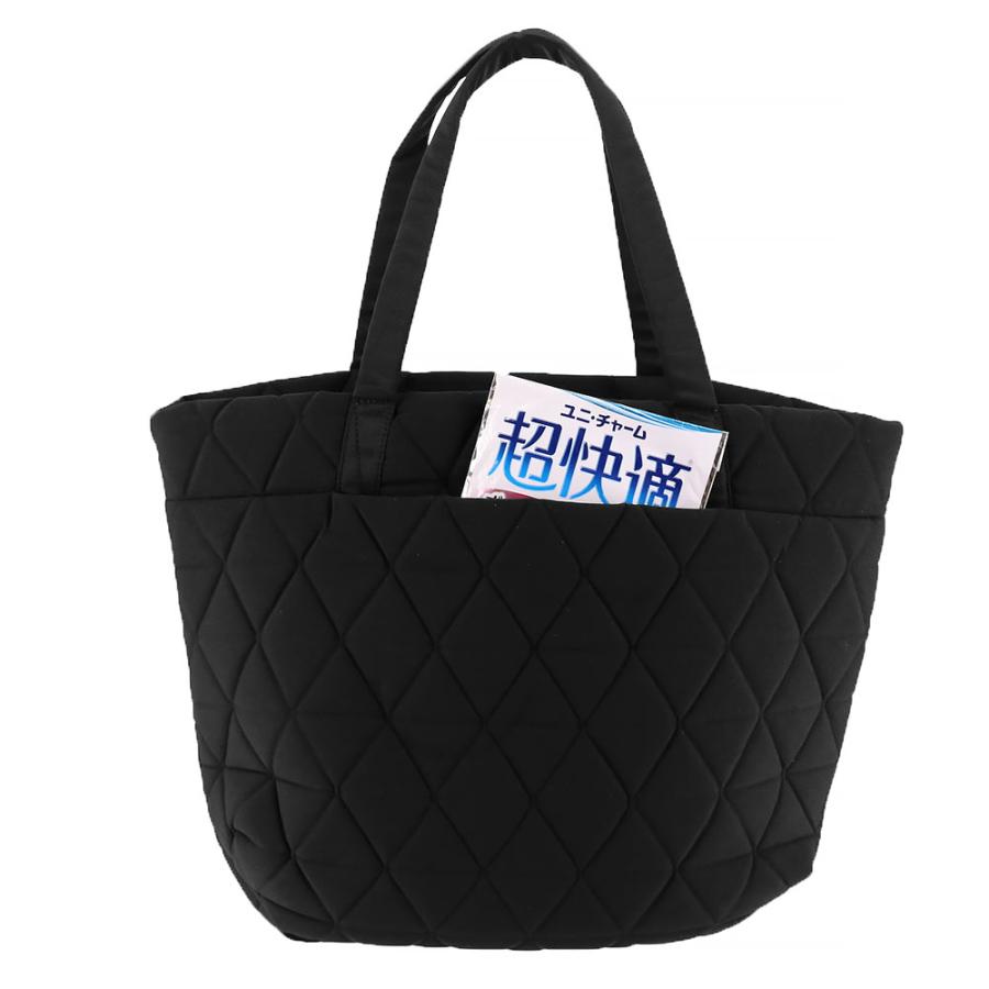 THE NORTH FACE（ザ ノースフェイス） ノースフェイス バッグ トート