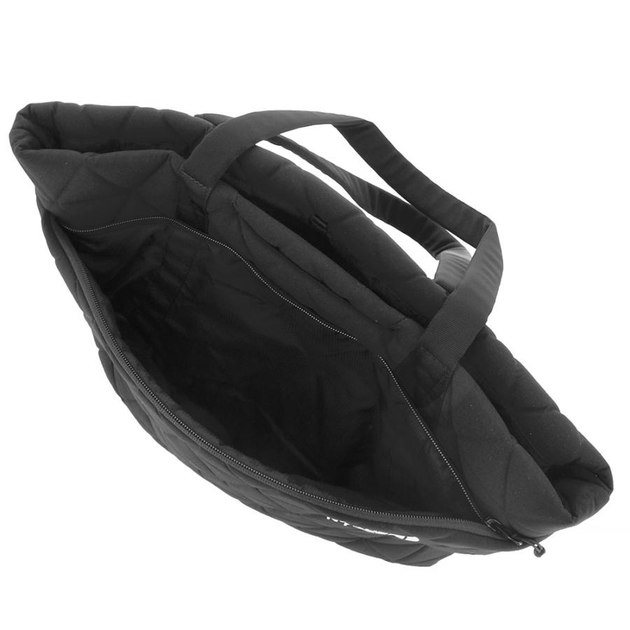 ノースフェイス バッグ トートバッグ 肩掛け トート THE NORTH FACE ジオフェイス ジオフェイストート A4 NM32352 メンズ レディース キッズ_13