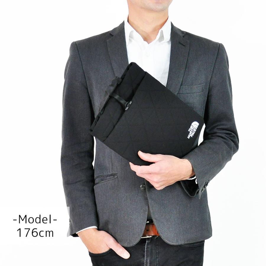 THE NORTH FACE（ザ ノースフェイス） ノースフェイス バッグ PCケース