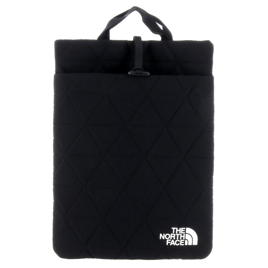 THE NORTH FACE（ザ ノースフェイス） ノースフェイス バッグ PCケース