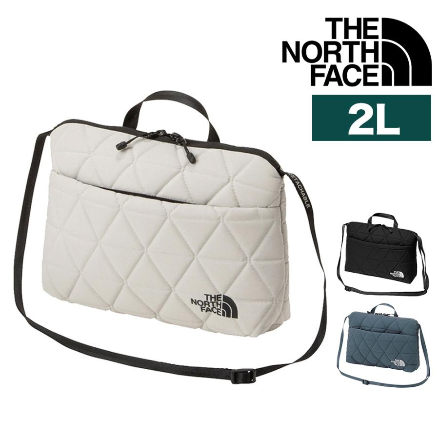 THE NORTH FACE（ザ ノースフェイス） ノースフェイス ショルダー