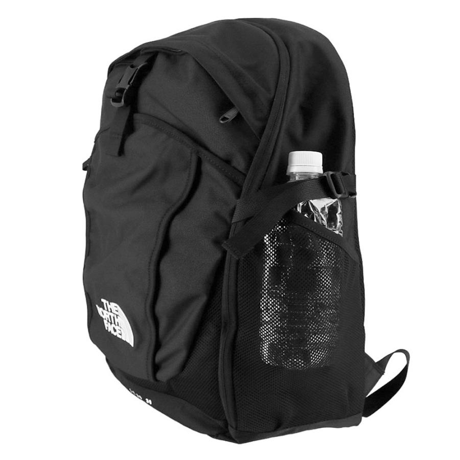 THE NORTH FACE（ザ ノースフェイス） ノースフェイス リュック バック