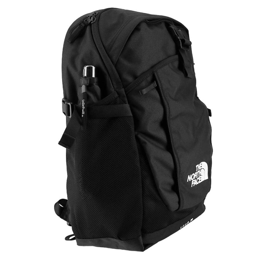 THE NORTH FACE（ザ ノースフェイス） ノースフェイス リュック バック