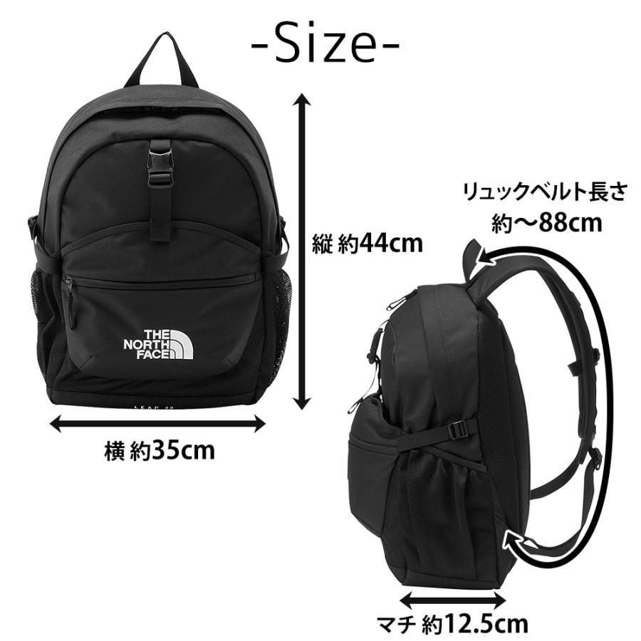 お値下げ年末まで　THE NORTH FACE リュック THE NORTH FACE（ザ ノースフェイス） ノースフェイス リュック 通学