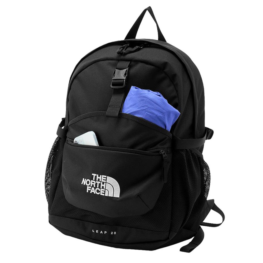 THE NORTH FACE（ザ ノースフェイス） ノースフェイス リュック 通学 
