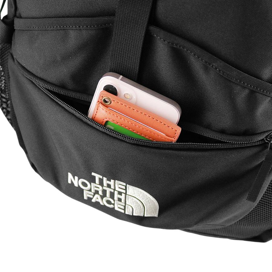 THE NORTH FACE（ザ ノースフェイス） ノースフェイス リュック 通学