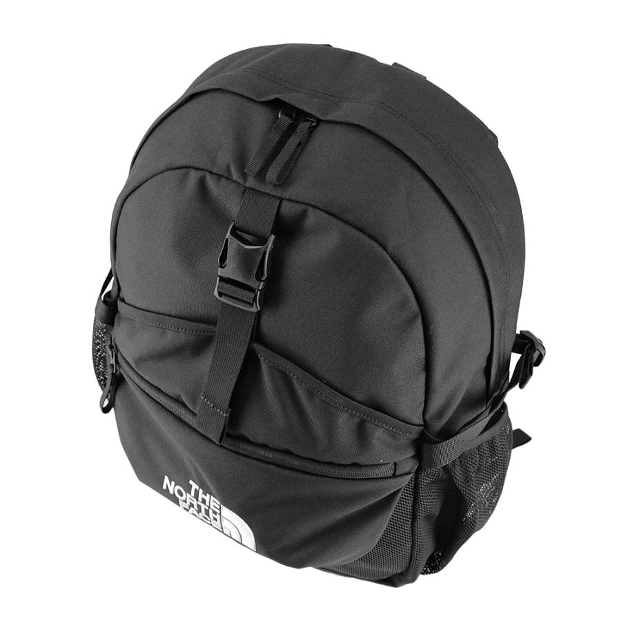 THE NORTH FACE ノースフェイス　リュック THE NORTH FACE（ザ ノースフェイス） ノースフェイス リュック 通学