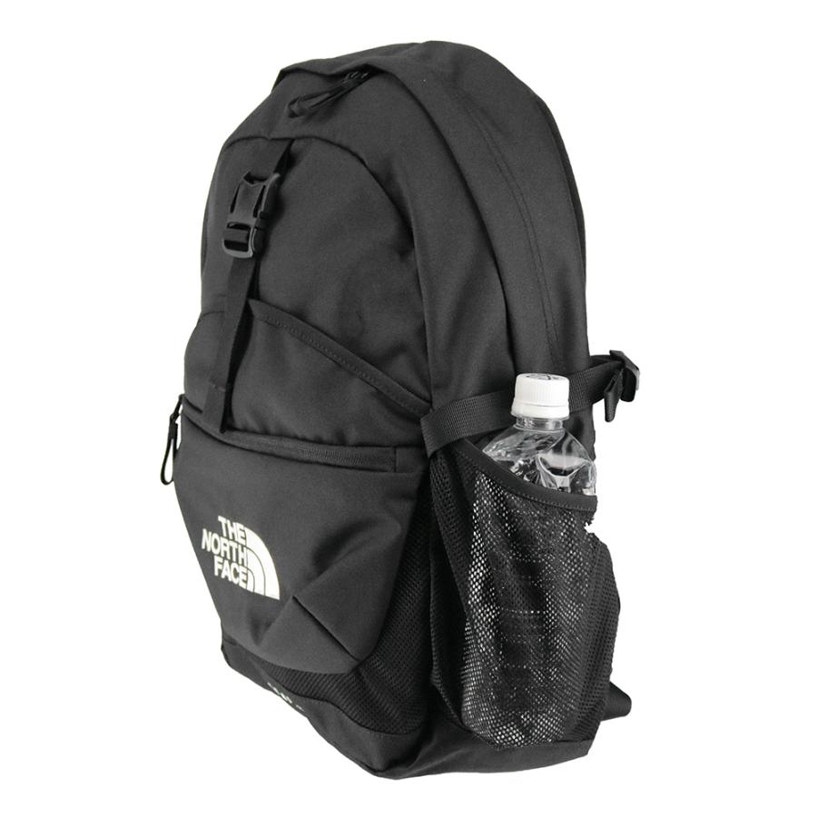 THE NORTH FACE（ザ ノースフェイス） ノースフェイス リュック 通学