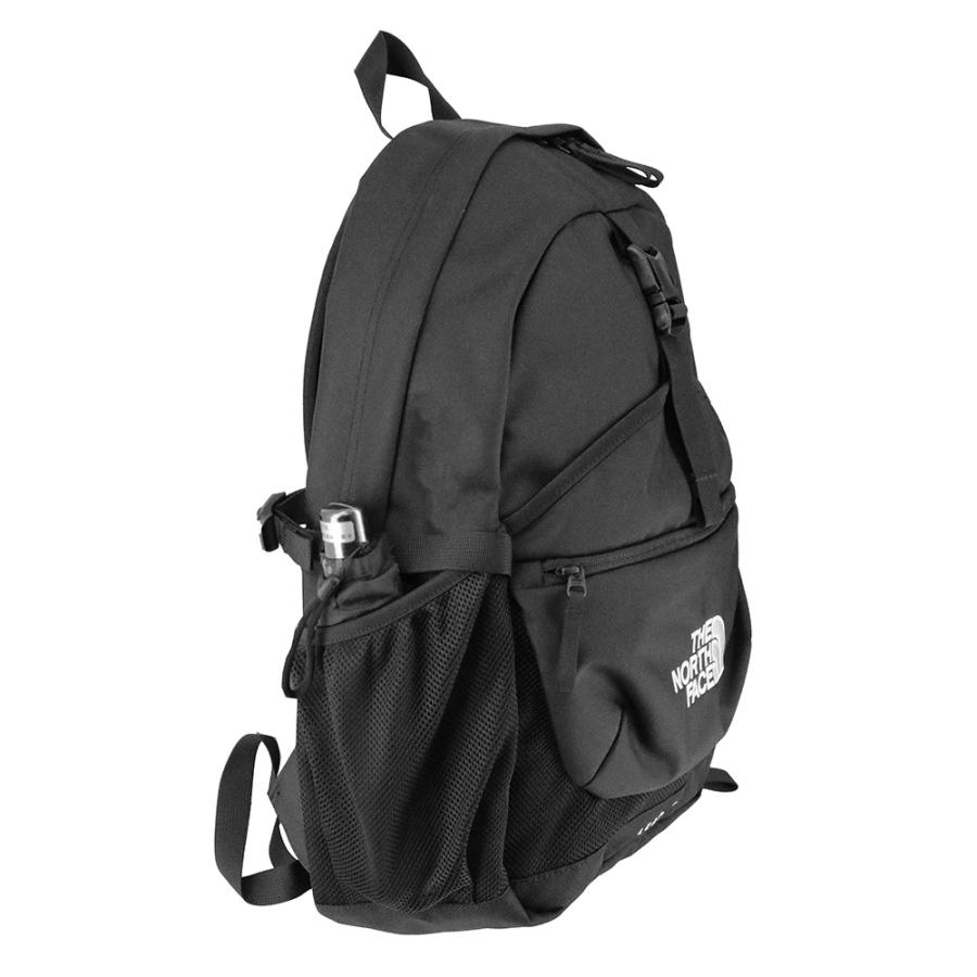 THE NORTH FACE（ザ ノースフェイス） ノースフェイス リュック 通学