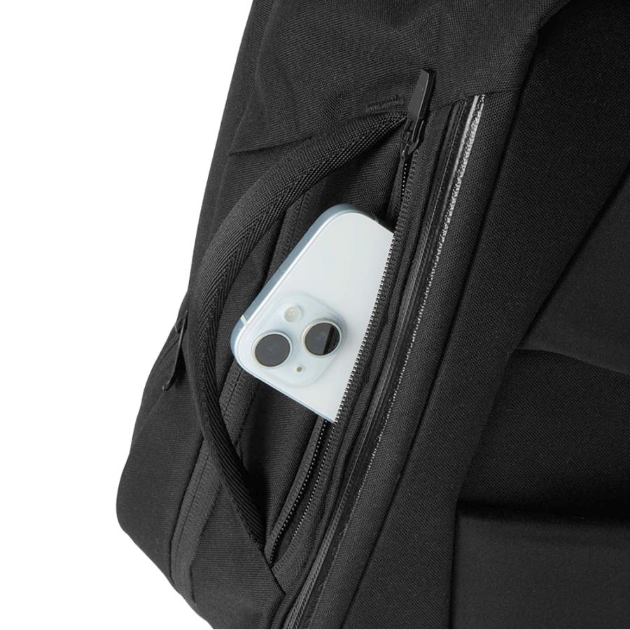 THE NORTH FACE（ザ ノースフェイス） ノースフェイス ボストンバッグ