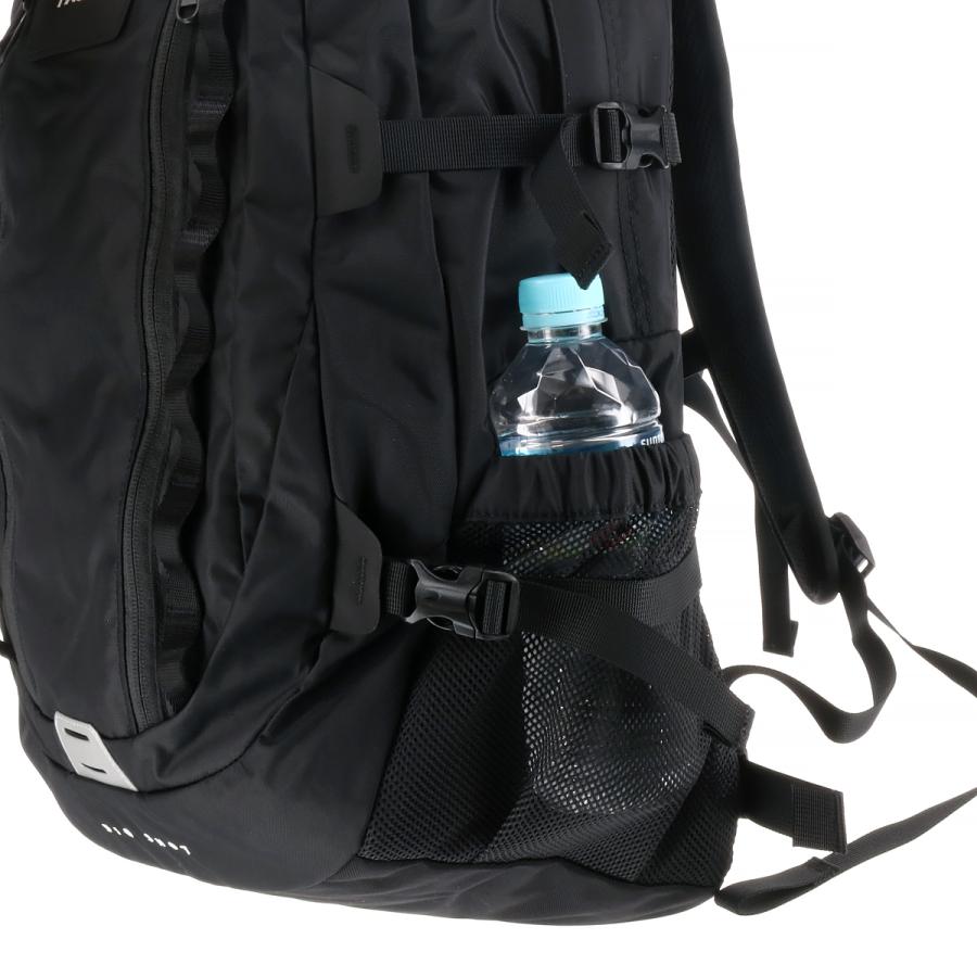 THE NORTH FACE（ザ ノースフェイス） ノースフェイス バッグ リュック