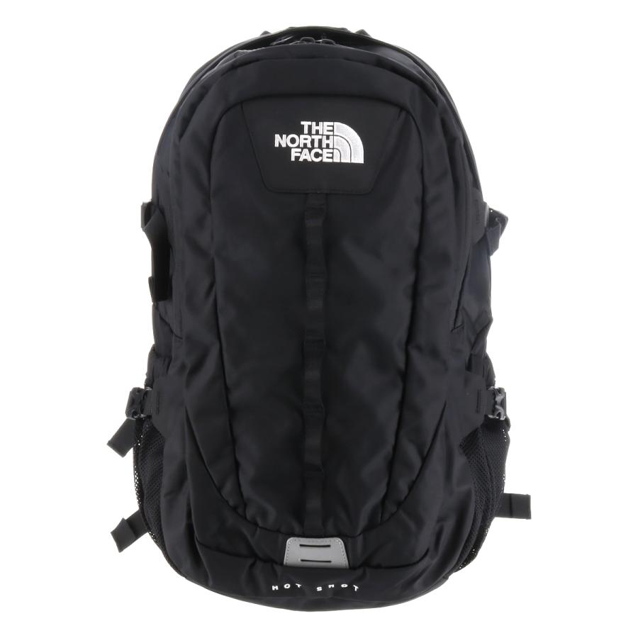 THE NORTH FACE（ザ ノースフェイス） ノースフェイス バッグ リュック