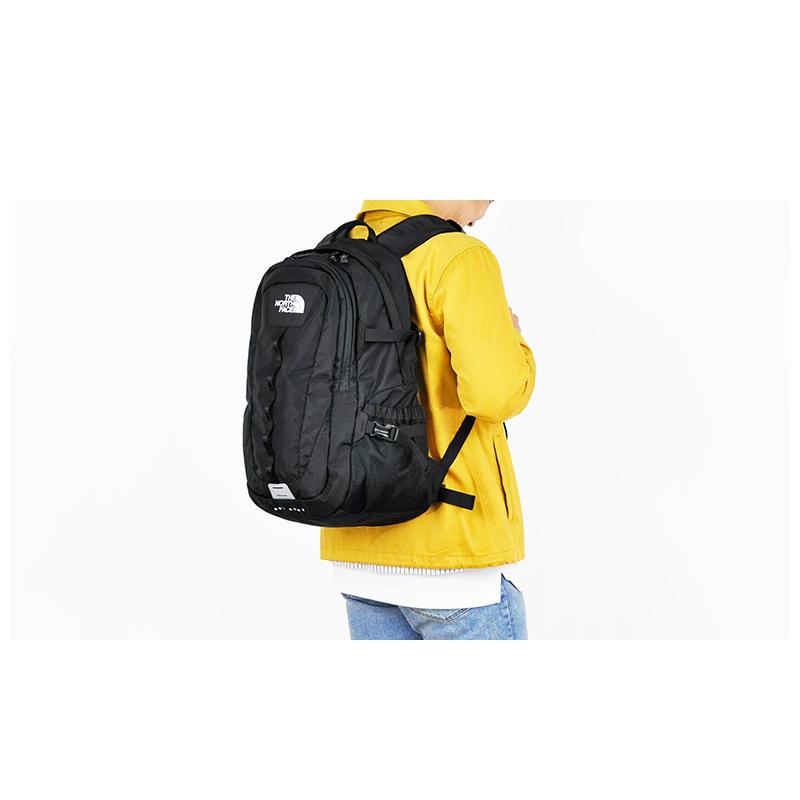 THE NORTH FACE（ザ ノースフェイス） ノースフェイス バッグ リュック