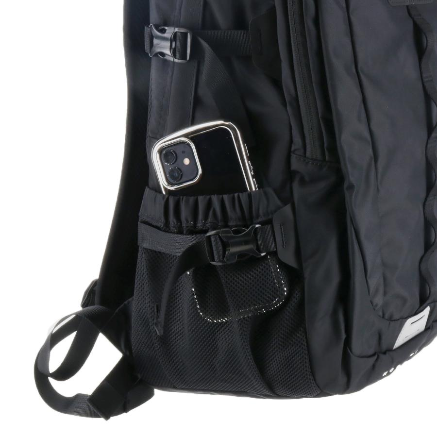THE NORTH FACE（ザ ノースフェイス） ノースフェイス バッグ リュック