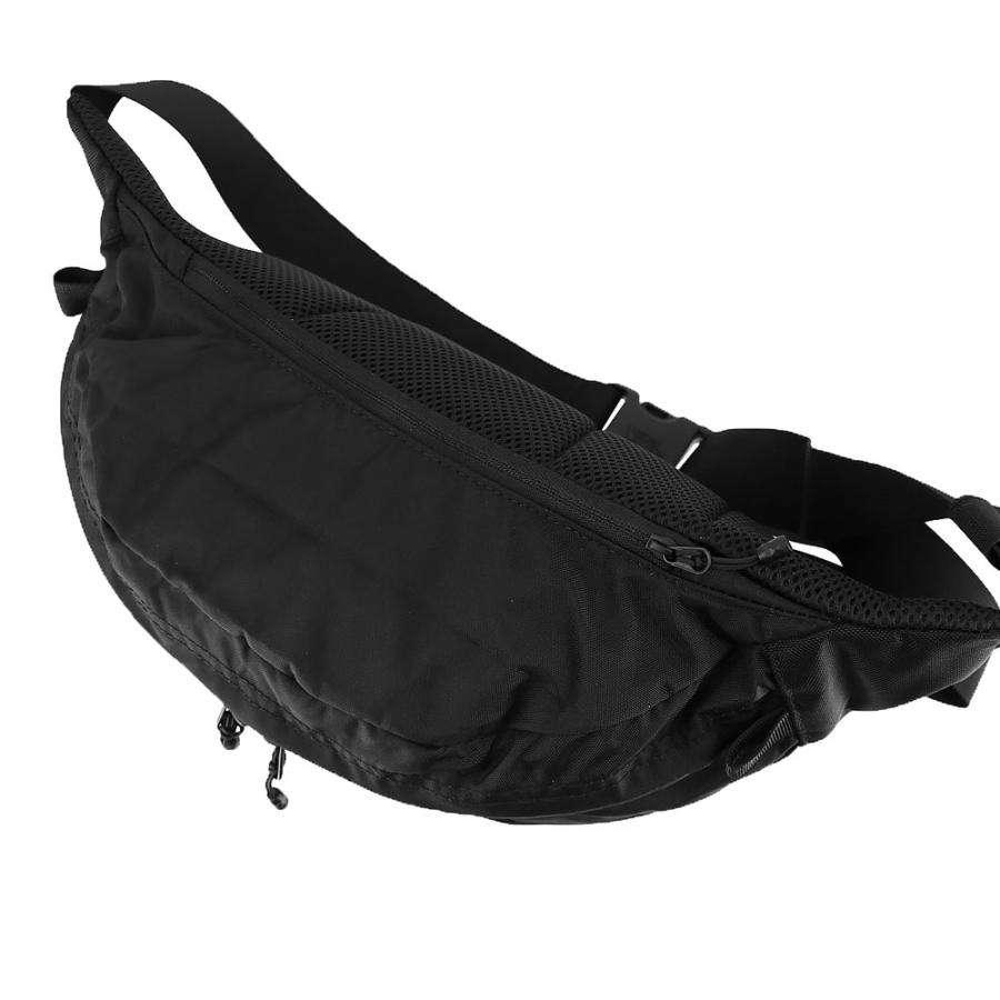 THE NORTH FACE（ザ ノースフェイス） ノースフェイス ウエストバッグ