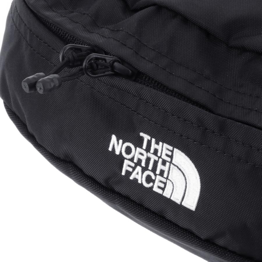THE NORTH FACE（ザ ノースフェイス） ノースフェイス ウエストバッグ