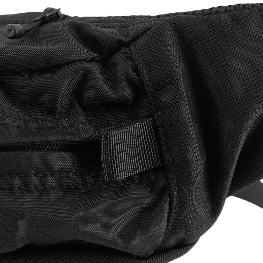 THE NORTH FACE（ザ ノースフェイス） ノースフェイス ウエストバッグ
