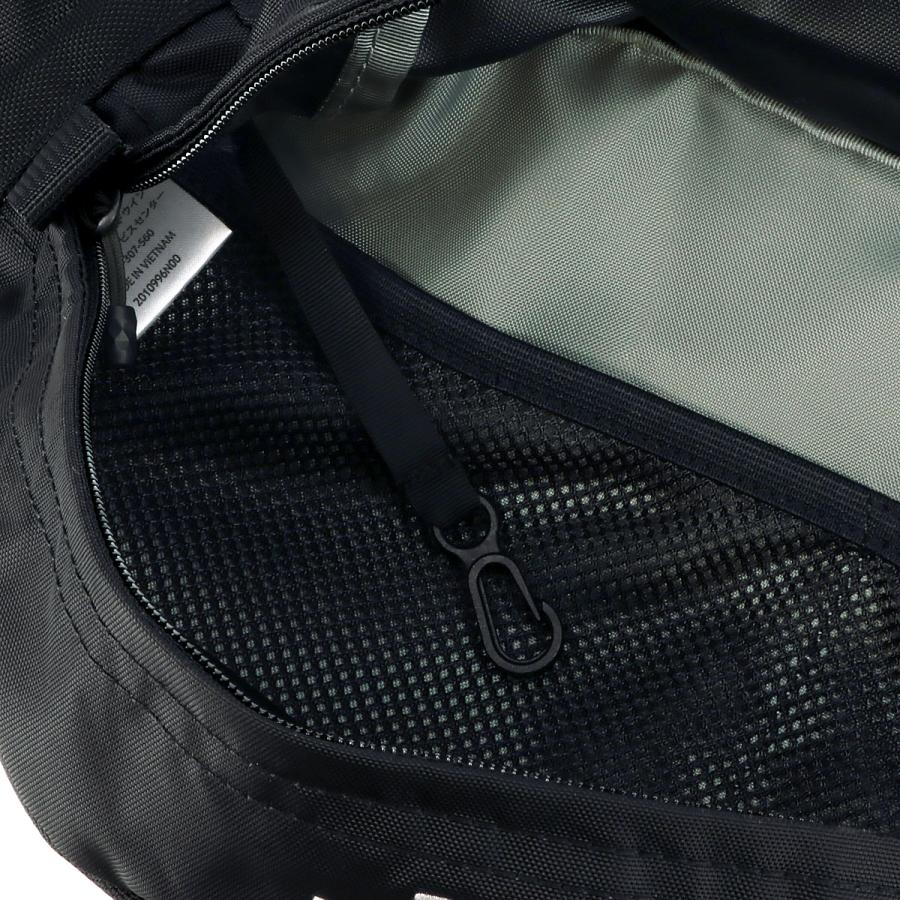 THE NORTH FACE（ザ ノースフェイス） ノースフェイス ウエストバッグ