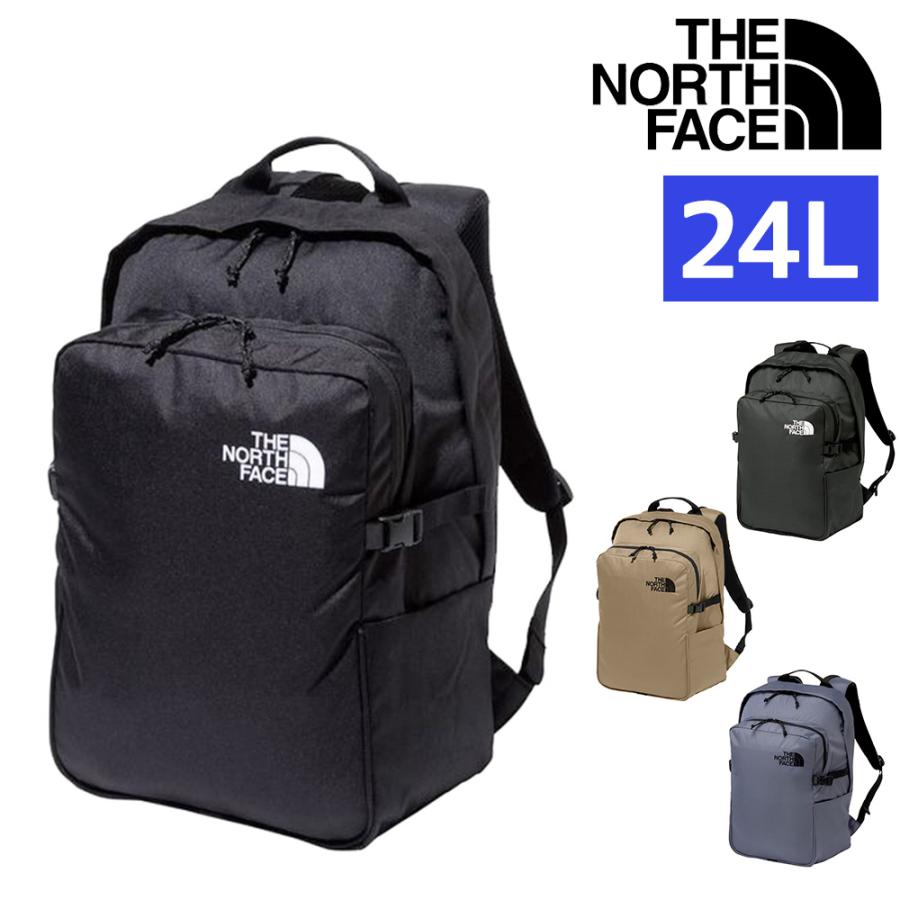 【大幅最終値下げ】THE NORTH FACE ボストンバッグ リュック THE NORTH FACE（ザ ノースフェイス） 最大P+16% ノースフェイス