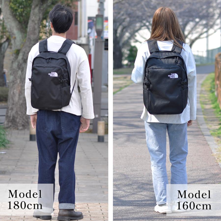 THE NORTH FACE（ザ ノースフェイス） ノースフェイス バッグ リュック
