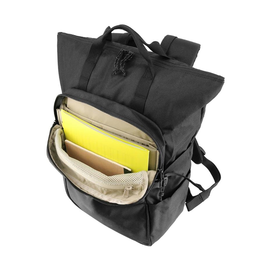 【極美品】THE NORTH FACE 2way ビジネスバッグ 極美品】THE NORTH FACE 2way ビジネスバッグ 【公式通販】