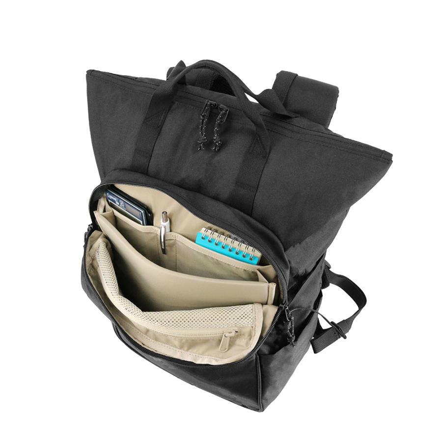THE NORTH FACE（ザ ノースフェイス） ノースフェイス バッグ 2WAY