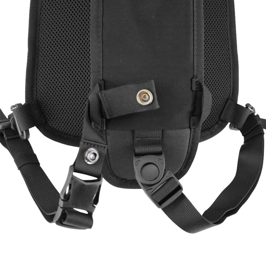 THE NORTH FACE（ザ ノースフェイス） ノースフェイス ボディバッグ