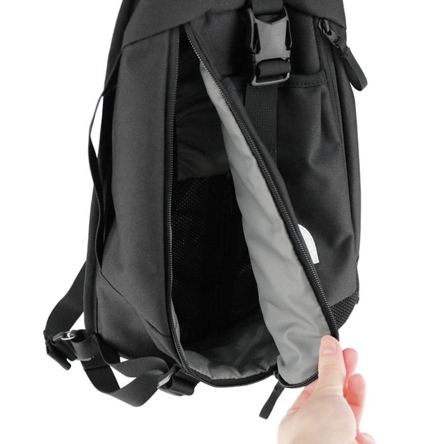 THE NORTH FACE（ザ ノースフェイス） ノースフェイス ボディバッグ