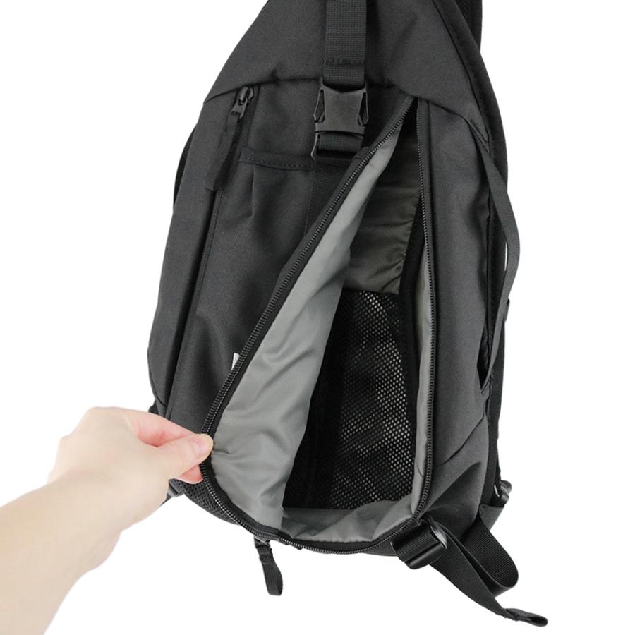 THE NORTH FACE（ザ ノースフェイス） ノースフェイス ボディバッグ