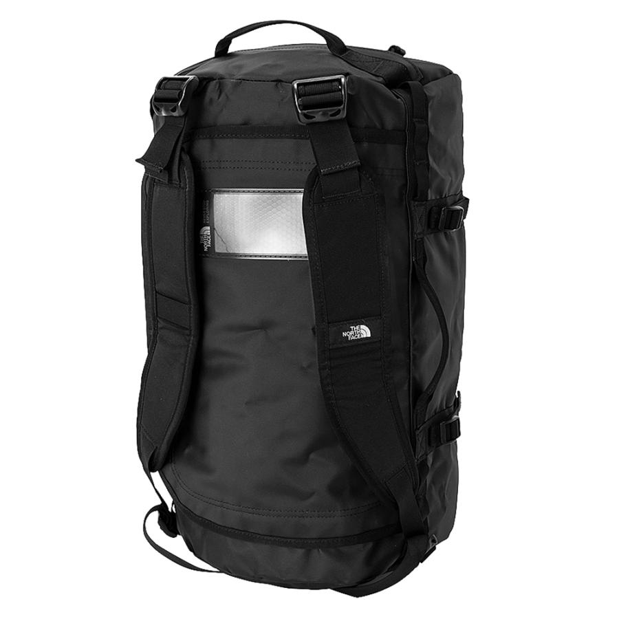 THE NORTH FACE（ザ ノースフェイス） ノースフェイス ボストンバッグ