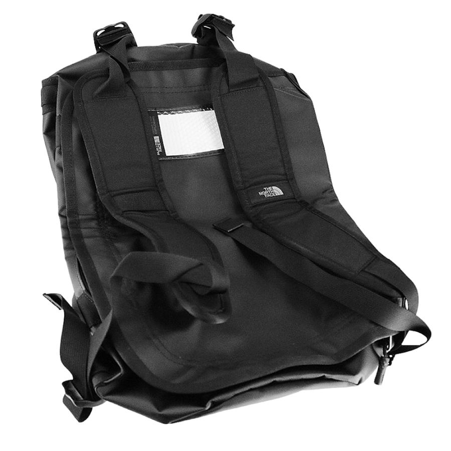 THE NORTH FACE（ザ ノースフェイス） ノースフェイス ボストンバッグ