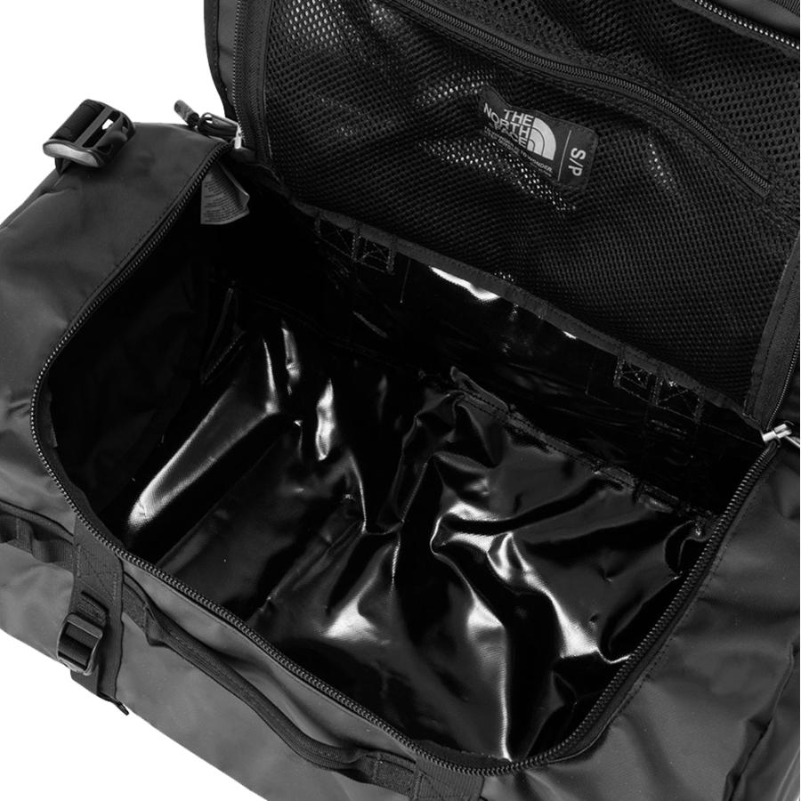 THE NORTH FACE（ザ ノースフェイス） ノースフェイス ボストンバッグ