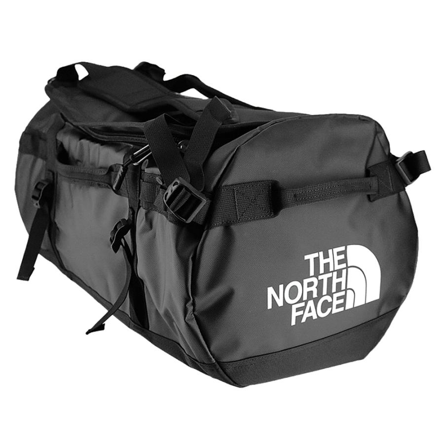 THE NORTH FACE（ザ ノースフェイス） ノースフェイス ボストンバッグ
