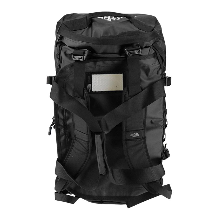 THE NORTH FACE（ザ ノースフェイス） ノースフェイス ボストンバッグ