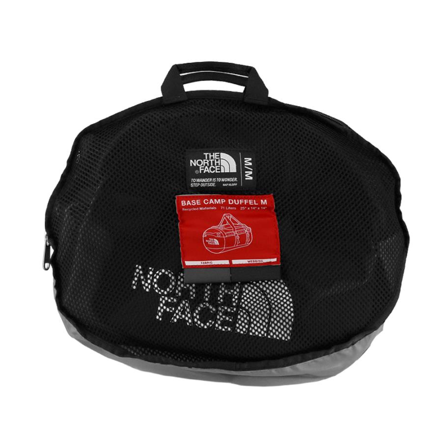 THE NORTH FACE（ザ ノースフェイス） ノースフェイス ボストンバッグ