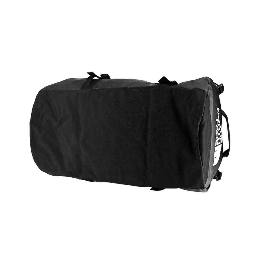 THE NORTH FACE（ザ ノースフェイス） ノースフェイス ボストンバッグ