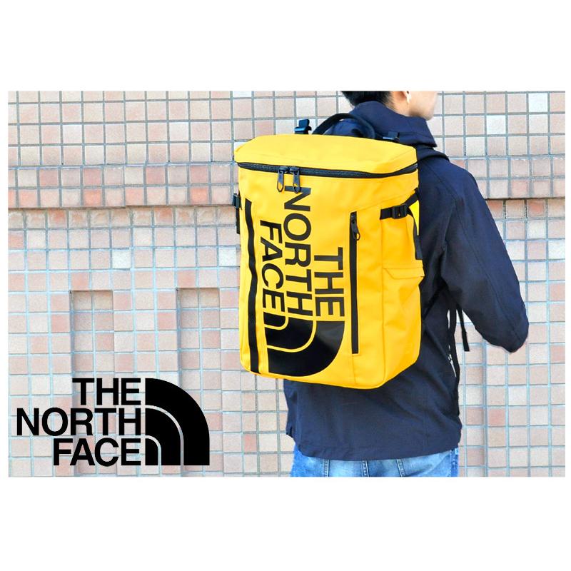 THE NORTH FACE（ザ ノースフェイス） ノースフェイス リュック 30L