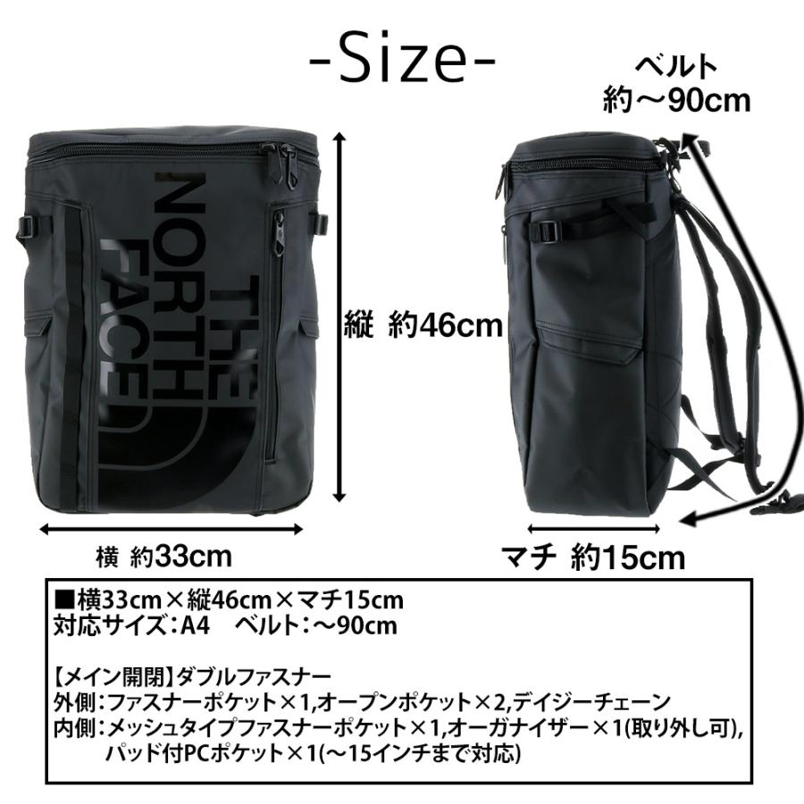 THE NORTH FACE ノースフェイス リュック リュックサック バッグ THE NORTH FACE ノースフェイス リュック リュックサック バッグ