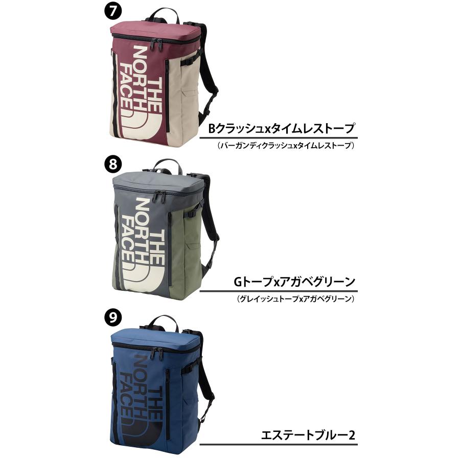 THE NORTH FACE（ザ ノースフェイス） ノースフェイス リュック 30L