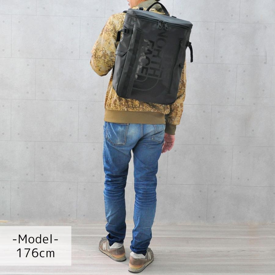 THE NORTH FACE（ザ ノースフェイス） ノースフェイス リュック 30L
