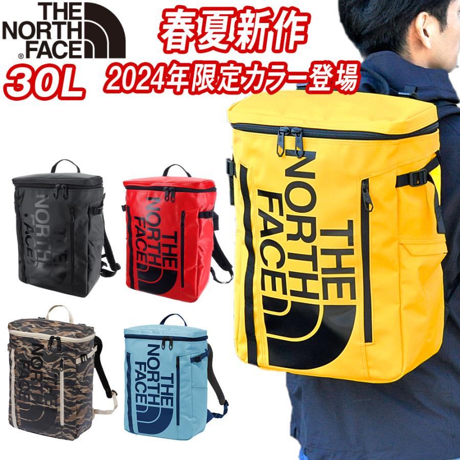 THE NORTH FACE 最大P+16% ノースフェイス リュック 大容量 THE NORTH FACE 最大P+16% ノースフェイス リュック 大容量